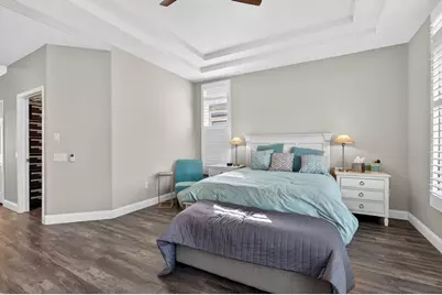 44018 Royal Troon Drive, Indio, CA 92201 - Photo 23