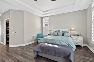 44018 Royal Troon Dr, Indio, CA 92201 - Photo 23