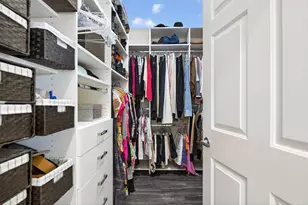 44018 Royal Troon Dr, Indio, CA 92201 - Photo 21