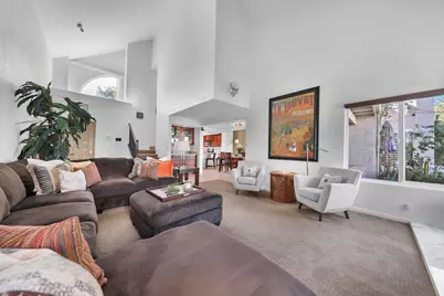 73216 Tumbleweed Lane #B, Rancho Mirage, CA 92270 - Photo 7