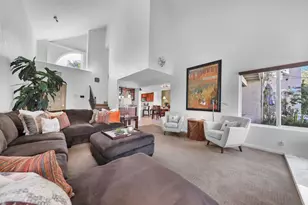 73216 Tumbleweed Ln, Rancho Mirage, CA 92270 - Photo 7