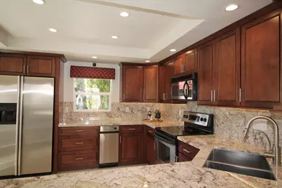 73216 Tumbleweed Lane #B, Rancho Mirage, CA 92270 - Photo 11