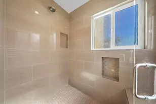 73216 Tumbleweed Ln, Rancho Mirage, CA 92270 - Photo 21