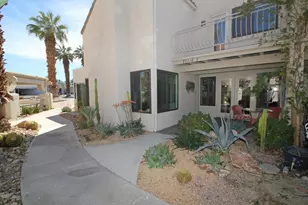 73216 Tumbleweed Ln, Rancho Mirage, CA 92270 - Photo 27