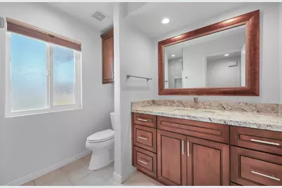 73216 Tumbleweed Lane #B, Rancho Mirage, CA 92270 - Photo 25