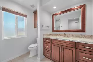 73216 Tumbleweed Ln, Rancho Mirage, CA 92270 - Photo 25