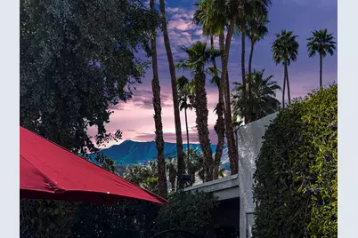 73216 Tumbleweed Lane #B, Rancho Mirage, CA 92270 - Photo 33