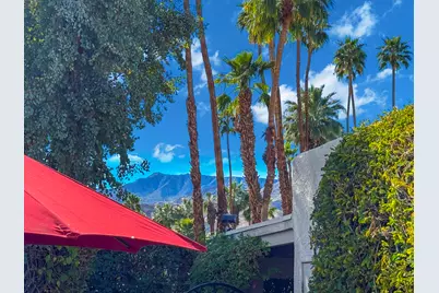 73216 Tumbleweed Lane #B, Rancho Mirage, CA 92270 - Photo 3