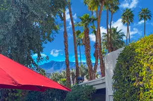 73216 Tumbleweed Ln, Rancho Mirage, CA 92270 - Photo 3