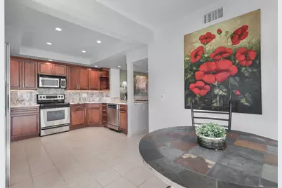 73216 Tumbleweed Lane #B, Rancho Mirage, CA 92270 - Photo 15