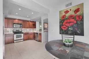 73216 Tumbleweed Ln, Rancho Mirage, CA 92270 - Photo 15