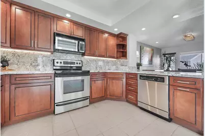 73216 Tumbleweed Lane #B, Rancho Mirage, CA 92270 - Photo 13