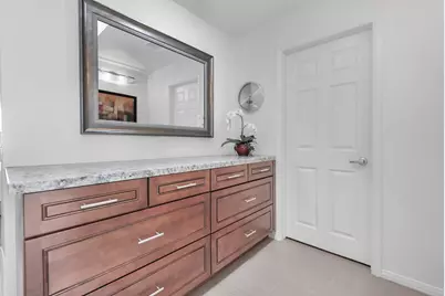 73216 Tumbleweed Lane #B, Rancho Mirage, CA 92270 - Photo 19