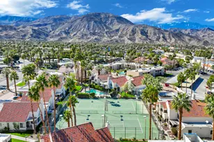 73216 Tumbleweed Ln, Rancho Mirage, CA 92270 - Photo 31