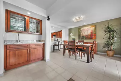 73216 Tumbleweed Lane #B, Rancho Mirage, CA 92270 - Photo 9