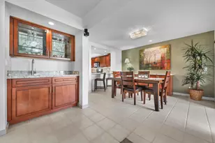 73216 Tumbleweed Ln, Rancho Mirage, CA 92270 - Photo 9