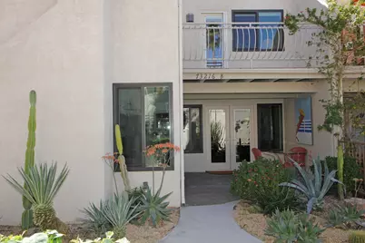 73216 Tumbleweed Lane #B, Rancho Mirage, CA 92270 - Photo 29