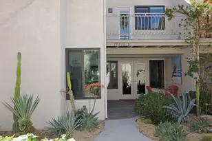 73216 Tumbleweed Ln, Rancho Mirage, CA 92270 - Photo 29