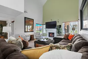 73216 Tumbleweed Ln, Rancho Mirage, CA 92270 - Photo 5