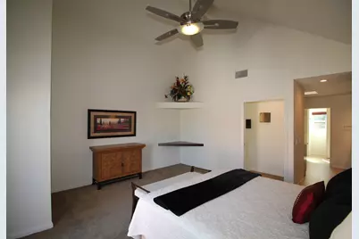 73216 Tumbleweed Lane #B, Rancho Mirage, CA 92270 - Photo 17