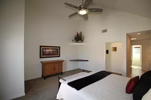 73216 Tumbleweed Ln, Rancho Mirage, CA 92270 - Photo 17