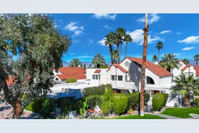 73216 Tumbleweed Lane #B, Rancho Mirage, CA 92270 - Photo 1