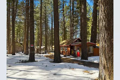 450 Georgia Street, Big Bear Lake, CA 92315 - Photo 1