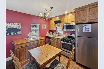 450 Georgia Street, Big Bear Lake, CA 92315 - Photo 7