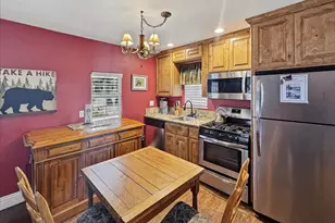 450 Georgia St, Big Bear Lake, CA 92315 - Photo 7