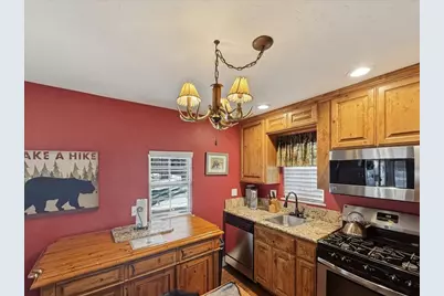 450 Georgia Street, Big Bear Lake, CA 92315 - Photo 9