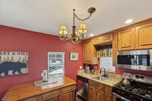 450 Georgia St, Big Bear Lake, CA 92315 - Photo 9