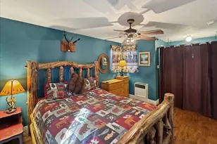 450 Georgia St, Big Bear Lake, CA 92315 - Photo 13