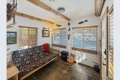 450 Georgia Street, Big Bear Lake, CA 92315 - Photo 3