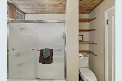 450 Georgia Street, Big Bear Lake, CA 92315 - Photo 17