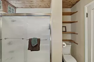 450 Georgia St, Big Bear Lake, CA 92315 - Photo 17