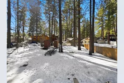 450 Georgia Street, Big Bear Lake, CA 92315 - Photo 19