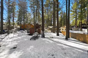 450 Georgia St, Big Bear Lake, CA 92315 - Photo 19