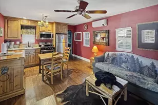 450 Georgia St, Big Bear Lake, CA 92315 - Photo 5