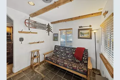 450 Georgia Street, Big Bear Lake, CA 92315 - Photo 5