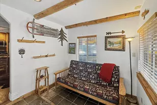 450 Georgia St, Big Bear Lake, CA 92315 - Photo 5