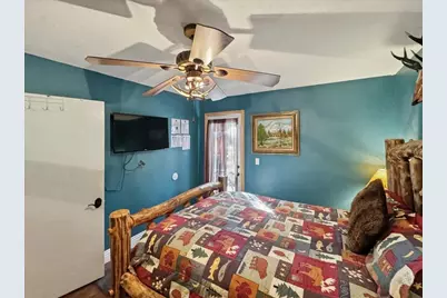 450 Georgia Street, Big Bear Lake, CA 92315 - Photo 13