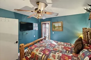 450 Georgia St, Big Bear Lake, CA 92315 - Photo 13