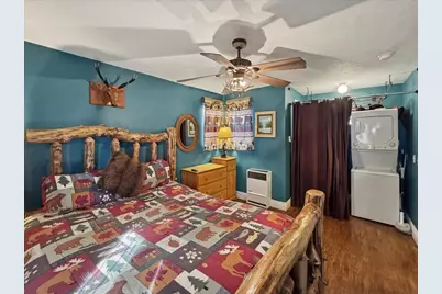 450 Georgia Street, Big Bear Lake, CA 92315 - Photo 15