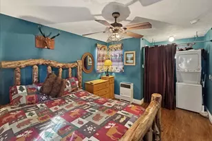 450 Georgia St, Big Bear Lake, CA 92315 - Photo 15