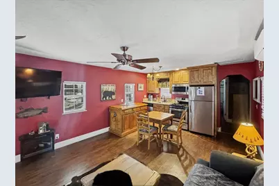 450 Georgia Street, Big Bear Lake, CA 92315 - Photo 7
