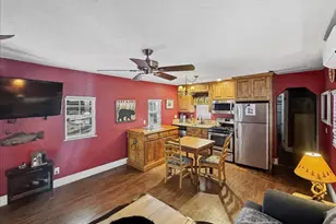 450 Georgia St, Big Bear Lake, CA 92315 - Photo 7