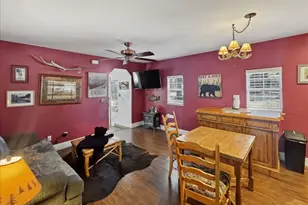 450 Georgia St, Big Bear Lake, CA 92315 - Photo 11
