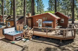 450 Georgia St, Big Bear Lake, CA 92315 - Photo 19