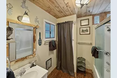 450 Georgia Street, Big Bear Lake, CA 92315 - Photo 15