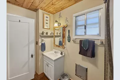 450 Georgia Street, Big Bear Lake, CA 92315 - Photo 17